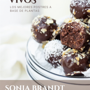 Dulces Vivos