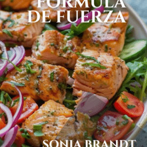 Fórmula de Fuerza