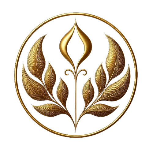 Sonia Brandt Logo